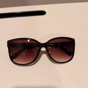 Tortoise Sunglasses
